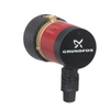 Grundfos comfort PM tapwaterpomp 230V 1/2"bi 15-14B - L=80mm UP 8210005