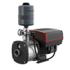 Grundfos CMBE drukverhoger CMBE 11kw 1 CMBE 3 3 8210121 Grundfos CMBE drukverhoger CMBE 11kw 1 CMBE 3 3 8210121