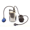 Grundfos Afvalwaterpomp 230 V KP150 A1 1 1/4 bidr 8210195 Grundfos Afvalwaterpomp 230 V KP150 A1 1 1/4 bidr 8210195