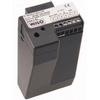 Wilo IF module Stratos 8211891 Wilo IF module Stratos 8211891