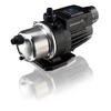 Grundfos MQ Zelfaanzuigende pomp 230V A O A BVBP 1x230V MQ 3 35 8212720 Grundfos MQ Zelfaanzuigende pomp 230V A O A BVBP 1x230V MQ 3 35 8212720