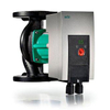 Wilo Yonos-Maxo pompe de circulation 230V 50/0,5-8 PN6/10 8213396