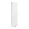 Stelrad Vertex Plan Paneelradiator type 22 2200x 300mm 1269 W vertikaal 8221470 Stelrad Vertex Plan Paneelradiator type 22 2200x 300mm 1269 W vertikaal 8221470