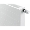 Stelrad Planar Style Paneelradiator type 11 400x500mm 307 W links 8221965 Stelrad Planar Style Paneelradiator type 11 400x500mm 307 W links 8221965