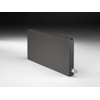 Jaga Strada wandradiator type 10 350x800mm 718W wit 8226190 Jaga Strada wandradiator type 10 350x800mm 718W wit 8226190