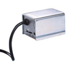 Honeywell Motor los voor 3 wegklep 40001011002 24 V 8300496 Honeywell Motor los voor 3 wegklep 40001011002 24 V 8300496