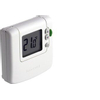 Honeywell Draadloze digitale ruimtethermostaat 8302876 Honeywell Draadloze digitale ruimtethermostaat 8302876