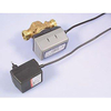 Honeywell 2 wegklep 22mm klem 24 V 8303032 Honeywell 2 wegklep 22mm klem 24 V 8303032