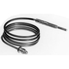 Honeywell Tradeline thermokoppel met 8 hulpstukken 8300143 Honeywell Tradeline thermokoppel met 8 hulpstukken 8300143