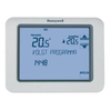 Honeywell Klokthermostaat Chronotherm Touch 8303513