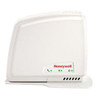 Honeywell Evohome gateway total connect comfort 8303556