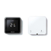 Honeywell Lyric T6 Slimme programmeerbare thermostaat voor wandmontage SW75267