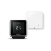 Honeywell Lyric T6R Slimme draadloze programmeerbare thermostaat SW75268