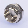 Hummel blindstop 1/2 bui.dr. zelfdichtend 8304072 Hummel blindstop 1/2 bui.dr. zelfdichtend 8304072