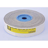 Toile abrasive rhodius 50mm rouleau à 50 m grain 100 1895214