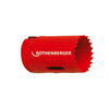 Rothenberger HSS gatzaag 98mm 1895750 Rothenberger HSS gatzaag 98mm 1895750