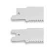 Rothenberger lame de scie universelle hss 300 5 pièces 8304304