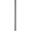 A.S.F. Fischer draadstang FIS PROFI RVS A2 M6x1meter SW31526 A.S.F. Fischer draadstang FIS PROFI RVS A2 M6x1meter SW31526