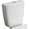 Sphinx E Con I duoblokreservoir binnenwerk 3 en 6 liter wit OUTLET OUT4492 Sphinx E Con I duoblokreservoir binnenwerk 3 en 6 liter wit OUTLET OUT4492