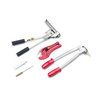 Rehau Rautool m1 outils de base 8402010