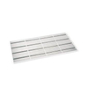 Rehau Rautherm Cloison sèche ts 16 va 25cm 1000x500x30mm 8404801