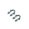 Rehau RAUTHERM Tackernagel 20mm 8404991 Rehau RAUTHERM Tackernagel 20mm 8404991