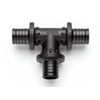 Rehau Rautitan T stuk PX 16mm 8405315 Rehau Rautitan T stuk PX 16mm 8405315