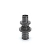 Rehau Rautitan reductiekoppeling PX 40x32mm 8405358 Rehau Rautitan reductiekoppeling PX 40x32mm 8405358