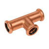Bonfix Press rk t pièce expirant 54x22x54mm kiwa 8406298