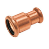 Bonfix Press rk accouplement réducteur 35x22mm kiwa 8406434