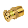 Bonfix PRESS RK GAS puntstuk conisch 1 bux22mm gastec 8406620 Bonfix PRESS RK GAS puntstuk conisch 1 bux22mm gastec 8406620