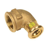 Bonfix Press rk gas articulation du coude 90° avec long bi.dr. 1/2 bix15mm gastec 8406643