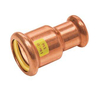 Bonfix Press rk gas raccord réducteur 28x22mm gastec 8406798