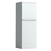 Laufen Case halfhoge kast 35x100x335cm rechts kalk eiken 0084465 Laufen Case halfhoge kast 35x100x335cm rechts kalk eiken 0084465