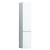 Laufen Case Armoire colonne 35x165cm gauche chêne cérusé 0084469 Laufen Case Armoire colonne 35x165cm gauche chêne cérusé 0084469