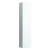 Laufen Palomba Armoire colonne avec 1 porte 36x136cm droite Blanc 0084669 Laufen Palomba Armoire colonne avec 1 porte 36x136cm droite Blanc 0084669