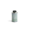 NMC NMC FIX lijm 02 liter 8701634 NMC NMC FIX lijm 02 liter 8701634