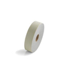 NMC Climaflex PVC tape Climaflex grijs per rol à 33 meter breedte 30 mm 8701644