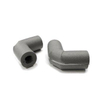 NMC Climaflex XT buisisolatie bocht 18mm XT3 8701856 NMC Climaflex XT buisisolatie bocht 18mm XT3 8701856