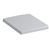 Geberit Preciosa II Preciosa - 2 - toiletzitting - softclose - wit 0087909