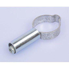 Flamco BK ophangstrop M6 25.9mm tbv stalen buis 8800030 Flamco BK ophangstrop M6 25.9mm tbv stalen buis 8800030