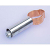 Flamco BKK ophangstrop M6 35mm tbv koperen buis 8800502 Flamco BKK ophangstrop M6 35mm tbv koperen buis 8800502