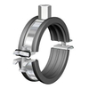 Flamco BSM muurbeugel 32 35mm M8/M10 8810363
