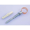 Flamco BMK HK beugel voor koperen buis M10 42mm 8811210 Flamco BMK HK beugel voor koperen buis M10 42mm 8811210