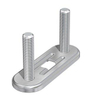 Flamco Montagestrip BMD M8 8x50 mm 8830010