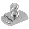 Flamco Hamerkopbout HB 6 8840377 Flamco Hamerkopbout HB 6 8840377