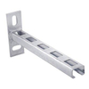 Walraven BIS RapidRail® Wandconsoles WM15 200 mm 8842266 Walraven BIS RapidRail® Wandconsoles WM15 200 mm 8842266