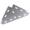 Walraven BIS RapidRail® Wandconsoles WM0 200 mm 8842296 Walraven BIS RapidRail® Wandconsoles WM0 200 mm 8842296