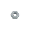 Walraven BIS zeskantmoer M8 8842337 Walraven BIS zeskantmoer M8 8842337