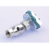 Walraven BIS RapidRail® Kogelscharnier M8x25 mm 8842548 Walraven BIS RapidRail® Kogelscharnier M8x25 mm 8842548